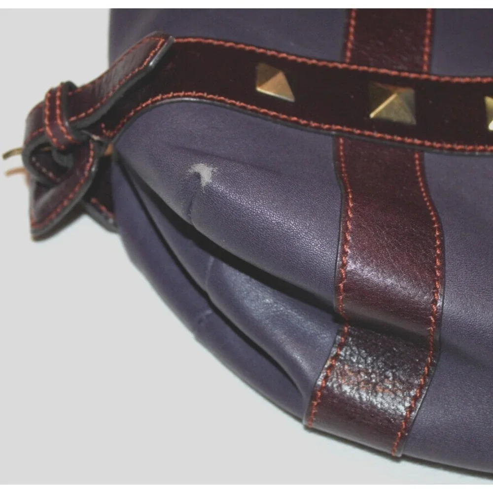 Maxx New York up sale